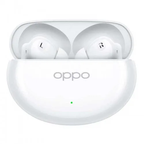 Беспроводные наушники Oppo Enco Air 4 ANC
