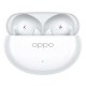 Беспроводные наушники Oppo Enco Air 4 ANC