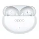 Беспроводные наушники Oppo Enco Air 4 ANC