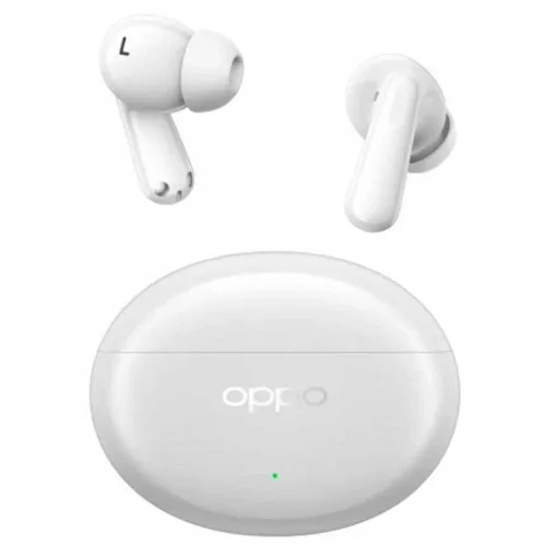 Беспроводные наушники Oppo Enco Air 4 ANC