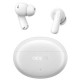 Беспроводные наушники Oppo Enco Air 4 ANC