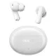 Беспроводные наушники Oppo Enco Air 4 ANC