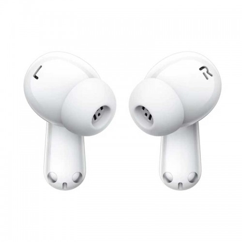 Беспроводные наушники Oppo Enco Air 4 ANC