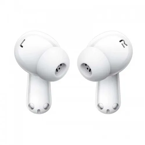 Беспроводные наушники Oppo Enco Air 4 ANC