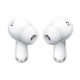 Беспроводные наушники Oppo Enco Air 4 ANC