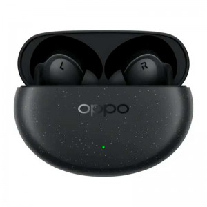Беспроводные наушники Oppo Enco Air 4 Pro
