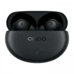 Беспроводные наушники Oppo Enco Air 4 Pro