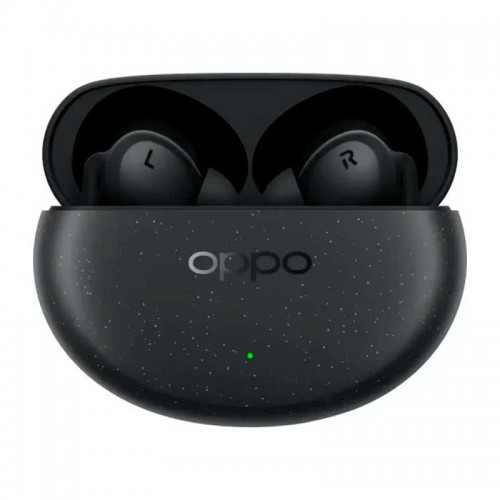 Беспроводные наушники Oppo Enco Air 4 Pro