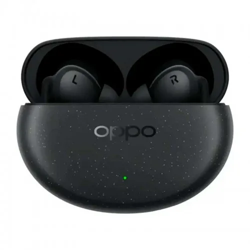 Беспроводные наушники Oppo Enco Air 4 Pro