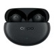 Беспроводные наушники Oppo Enco Air 4 Pro
