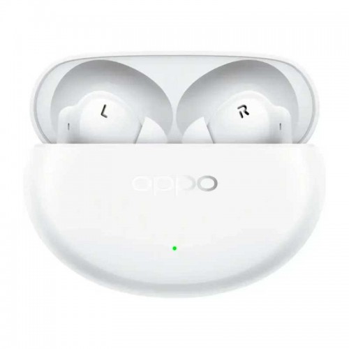Беспроводные наушники Oppo Enco Air 4 Pro