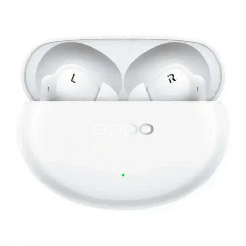 Беспроводные наушники Oppo Enco Air 4 Pro