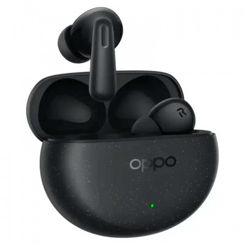Беспроводные наушники Oppo Enco Air 4 Pro