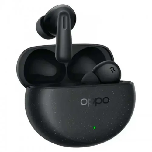 Беспроводные наушники Oppo Enco Air 4 Pro