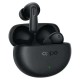 Беспроводные наушники Oppo Enco Air 4 Pro