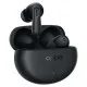 Беспроводные наушники Oppo Enco Air 4 Pro
