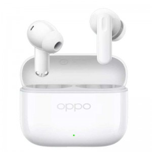 Беспроводные наушники Oppo Enco Air 4i