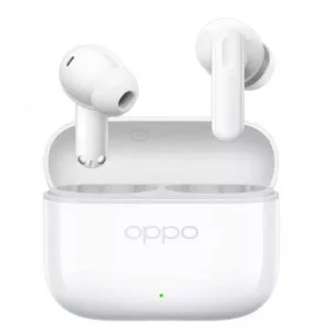 Беспроводные наушники Oppo Enco Air 4i