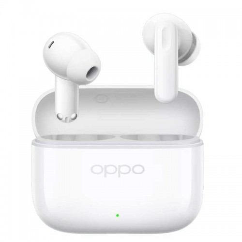 Беспроводные наушники Oppo Enco Air 4i