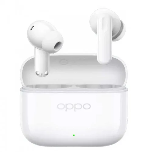 Беспроводные наушники Oppo Enco Air 4i