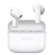 Беспроводные наушники Oppo Enco Air 4i