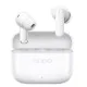 Беспроводные наушники Oppo Enco Air 4i