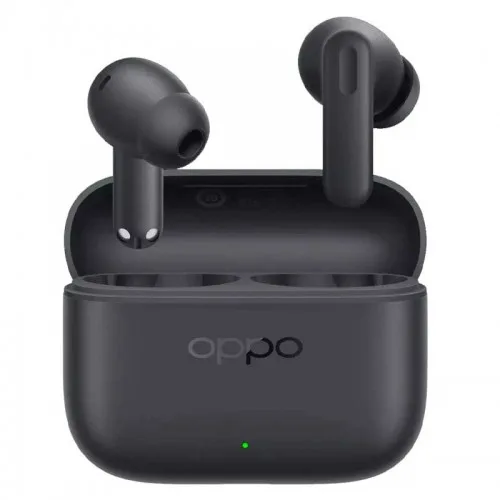 Беспроводные наушники Oppo Enco Air 4i