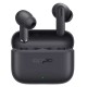 Беспроводные наушники Oppo Enco Air 4i