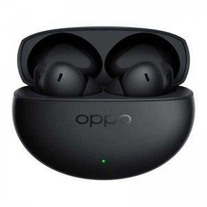 Беспроводные наушники Oppo Enco Air 5 Pro