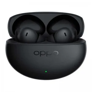 Беспроводные наушники Oppo Enco Air 5 Pro