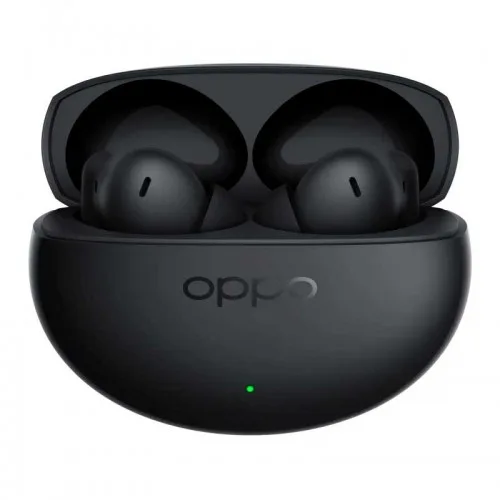 Беспроводные наушники Oppo Enco Air 5 Pro