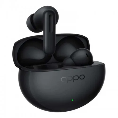 Беспроводные наушники Oppo Enco Air 5 Pro