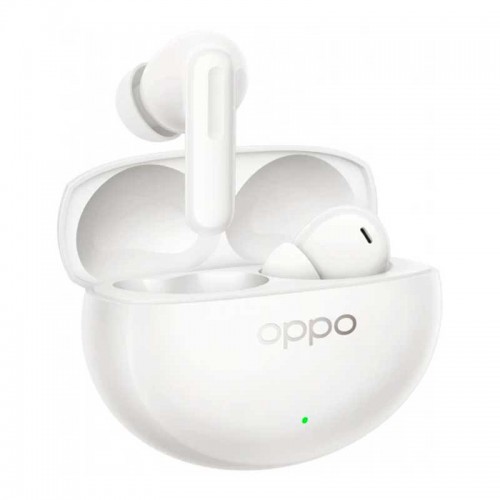 Беспроводные наушники Oppo Enco Air 5 Pro