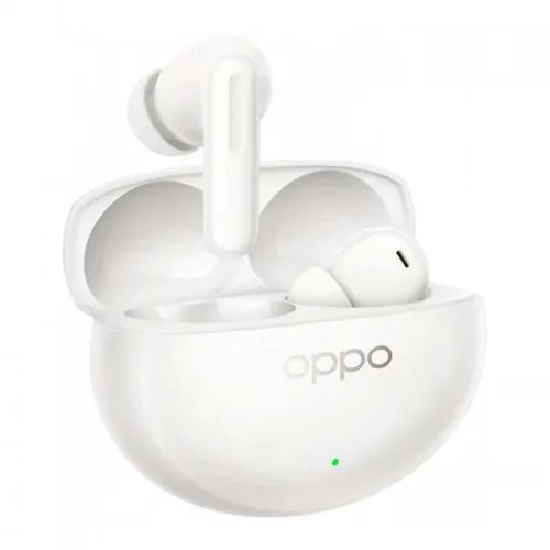 Беспроводные наушники Oppo Enco Air 5 Pro