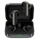 Беспроводные наушники Realme Buds Air 7 Pro
