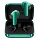 Беспроводные наушники Realme Buds Air 7 Pro