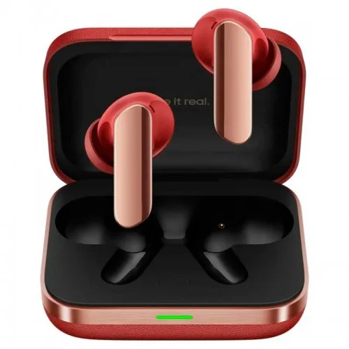 Беспроводные наушники Realme Buds Air 7 Pro