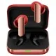 Беспроводные наушники Realme Buds Air 7 Pro