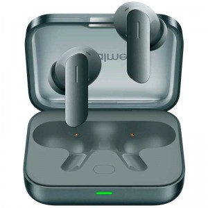 Беспроводные наушники Realme Buds Air 7