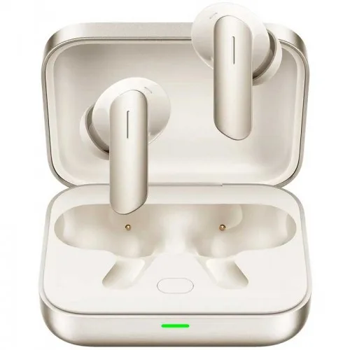 Беспроводные наушники Realme Buds Air 7