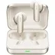 Беспроводные наушники Realme Buds Air 7