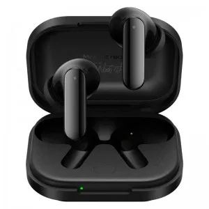 Беспроводные наушники Realme Buds Air 8 Pro