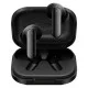 Беспроводные наушники Realme Buds Air 8 Pro