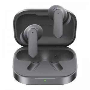 Беспроводные наушники Realme Buds Air 8