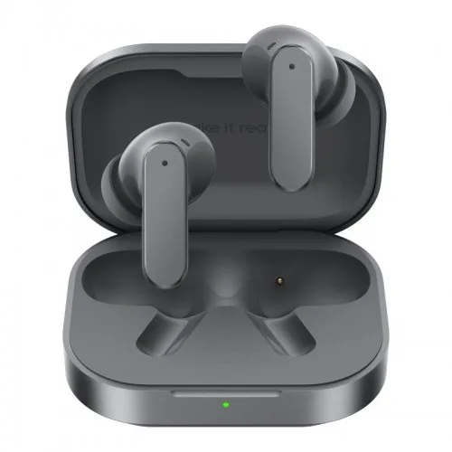 Беспроводные наушники Realme Buds Air 8