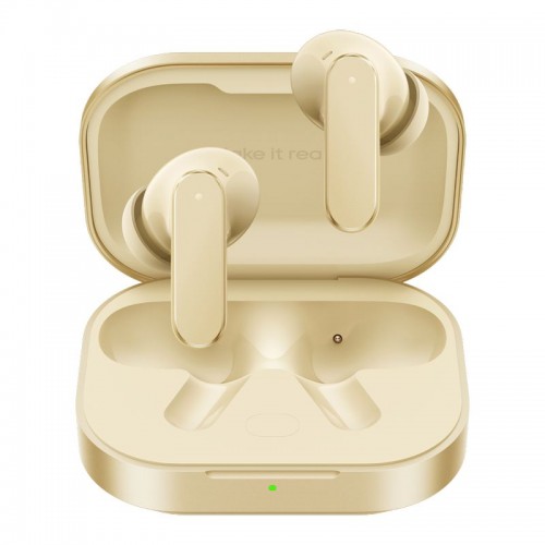 Беспроводные наушники Realme Buds Air 8