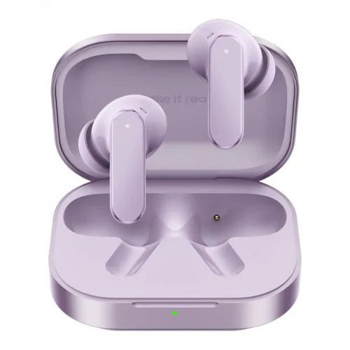 Беспроводные наушники Realme Buds Air 8