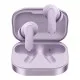 Беспроводные наушники Realme Buds Air 8