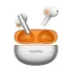 Беспроводные наушники Realme Buds Air 6