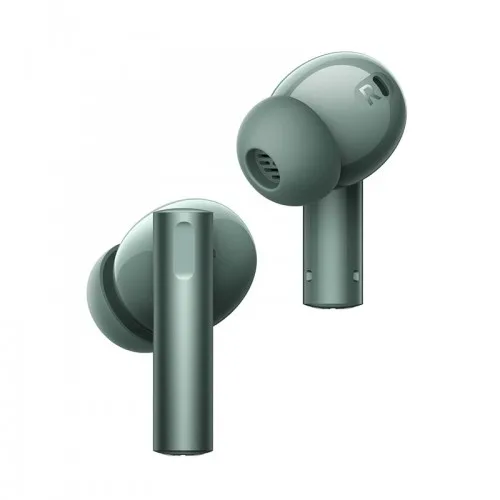 Беспроводные наушники Realme Buds Air 6